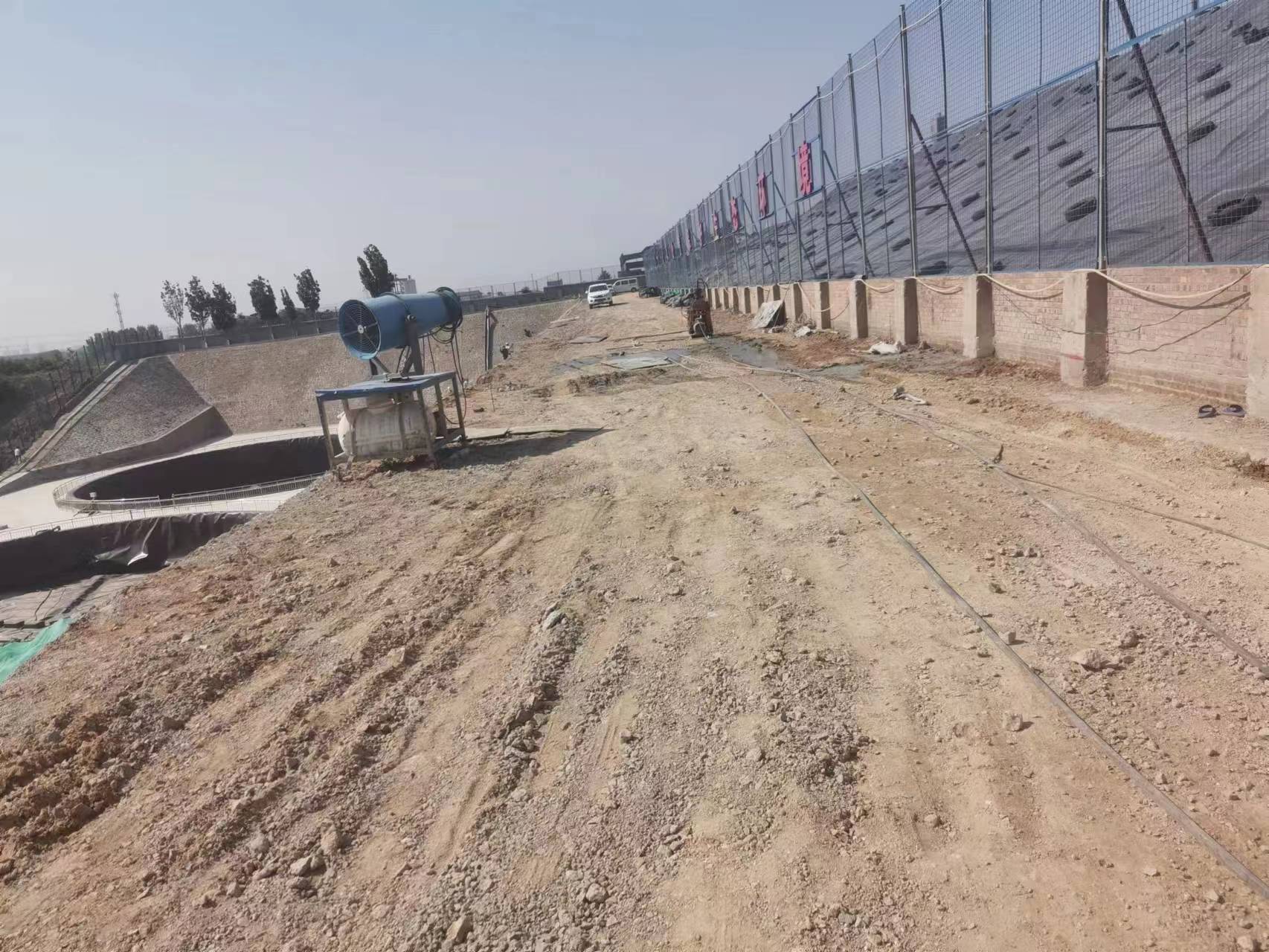 绥中公路压浆公司,路面注浆施工队电话